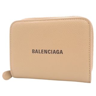 バレンシアガ コインケース(レディース)の通販 100点以上 | Balenciaga