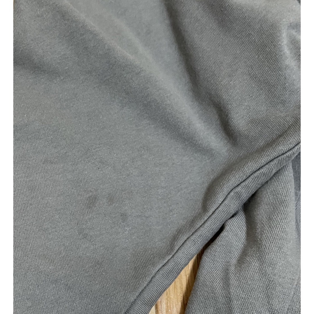 UNITED ARROWS(ユナイテッドアローズ)の近年モデルユナイテッドアローズ ワンピース✨ドルマンスリーブ ✨バックホール レディースのワンピース(ロングワンピース/マキシワンピース)の商品写真