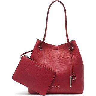 Calvin Klein - 訳アリ☆日本未入荷☆カルバンクライン トートバッグ