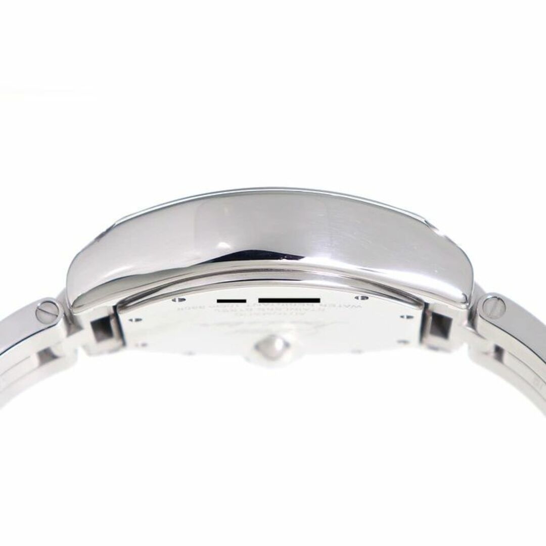 Cartier(カルティエ)のカルティエ【Cartier】ロードスター クロノグラフ メンズの時計(腕時計(アナログ))の商品写真