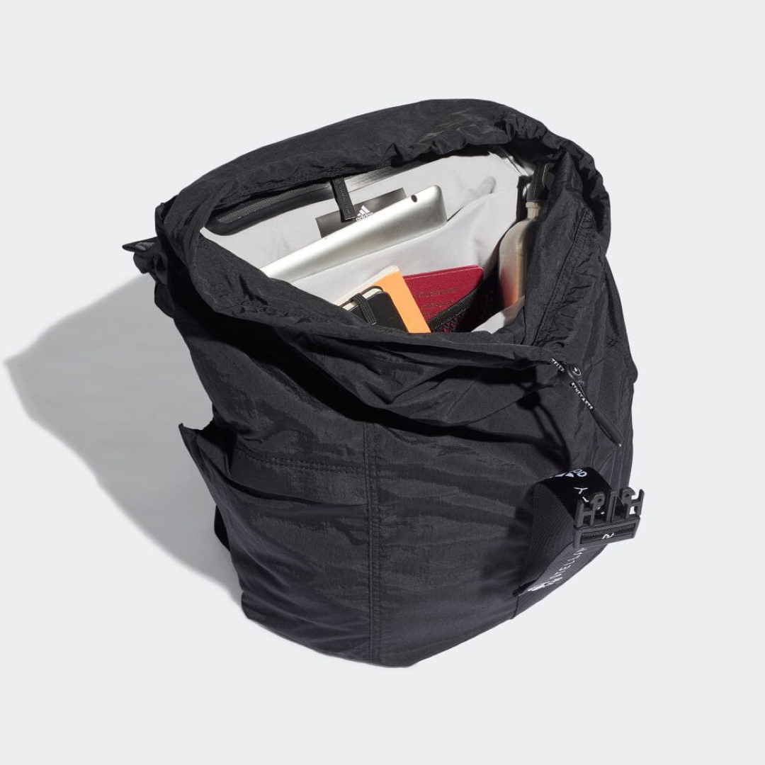 adidas by Stella McCartney - 【新品】STELLA McCARTNEY リュック