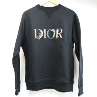 ディオール(Christian Dior) トレーナー/スウェット(レディース)の通販