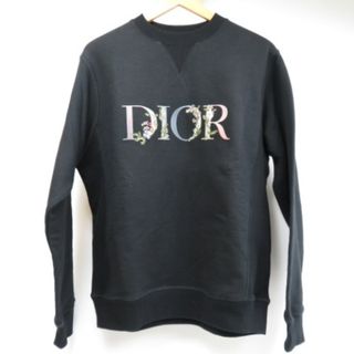 ♡DIOR    トレーナー♡