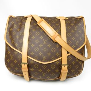 5ページ目 - ヴィトン(LOUIS VUITTON) ヴィンテージ ショルダーバッグ