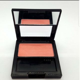 レブロン(REVLON)のパーフェクトリー ナチュラル ブラッシュ 349(チーク)