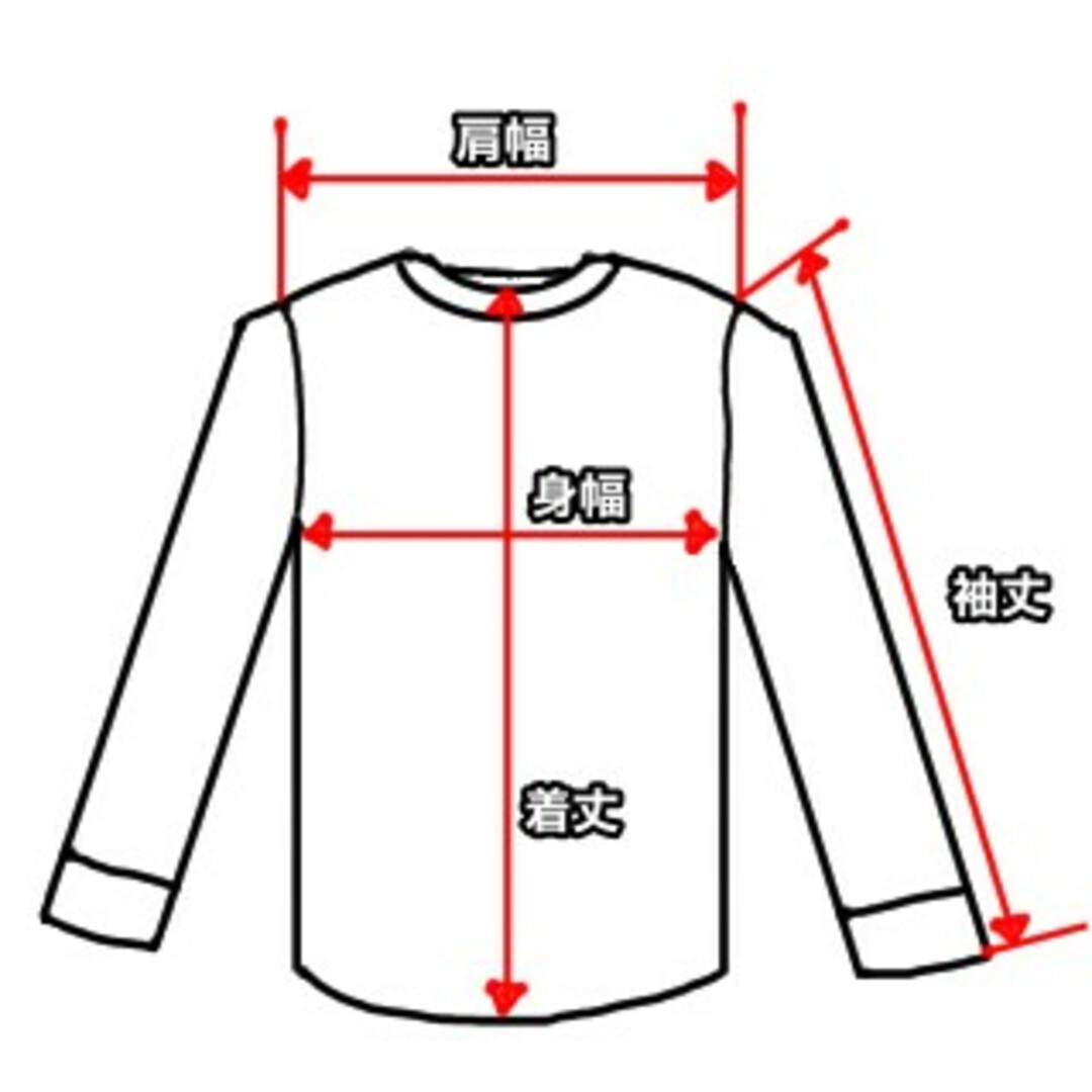 SHEIN  ブラウス  2XL レディースのトップス(シャツ/ブラウス(半袖/袖なし))の商品写真
