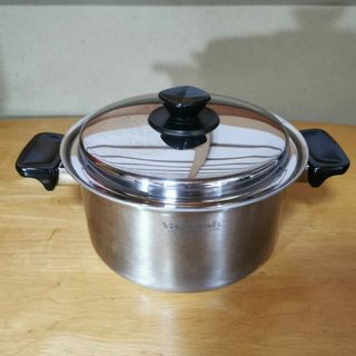 ビタクラフト ステンレスの通販 200点以上 | Vita Craftを買うならラクマ