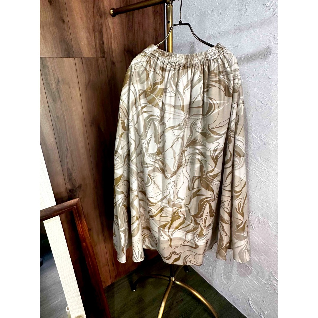 ameri vintage  セットアップ