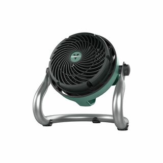 ボルネード サーキュレーター 12畳 防塵 防沫 空気循環 観葉植物 換気 部屋(その他)