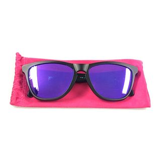 オークリーの通販 10,000点以上 | Oakleyを買うならラクマ