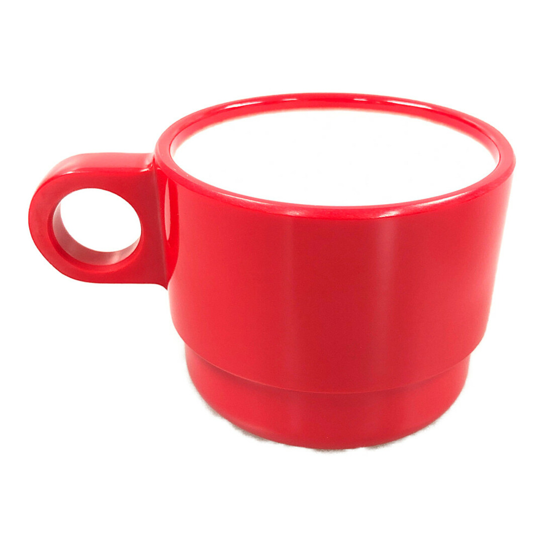 Supreme - SUPREME シュプリーム Stacking Cups スタッキング