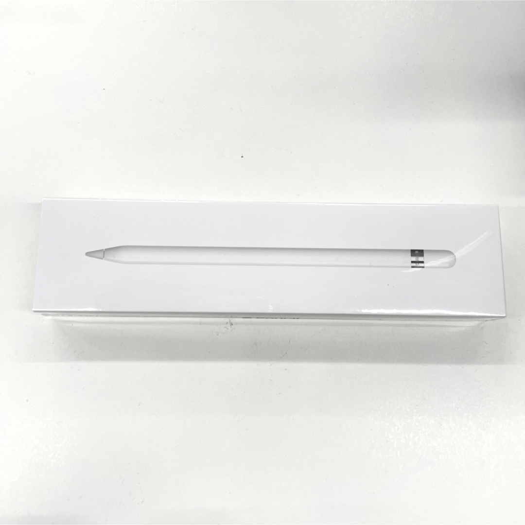 Apple Pencil 第1世代  MK0C2J/A