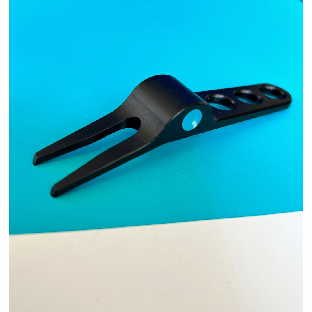 Scotty Cameron - ☆ カラーカスタム ピボットツール スコッティ