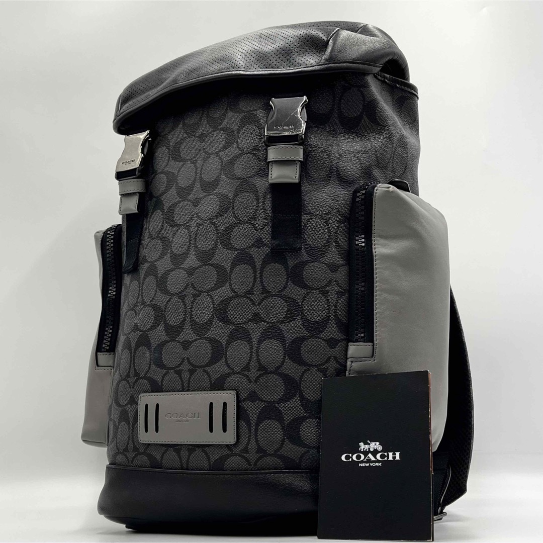 CHANEL旧トラベルライントートバッグMM - www.smilestylist.com