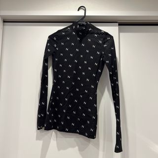 HAENGNAEの通販 by k☆|ラクマ