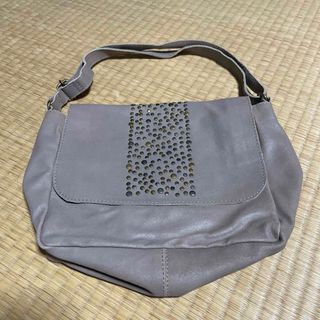 スコットクラブ バッグの通販 1,000点以上 | SCOT CLUBのレディースを