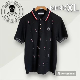 マークアンドロナの通販 5,000点以上 | MARK&LONAを買うならラクマ