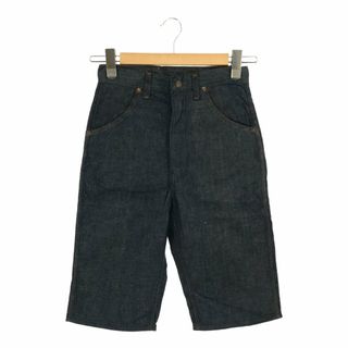 ラングラー(Wrangler)のWRANGLER 60's GIRLS Trim Western フラッシャー付(ワークパンツ/カーゴパンツ)