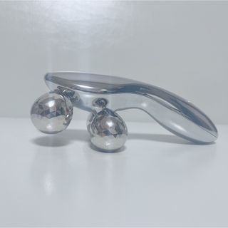 ReFa - 国内正規品!極美品!ReFaリファ フォーカラット ボディ用