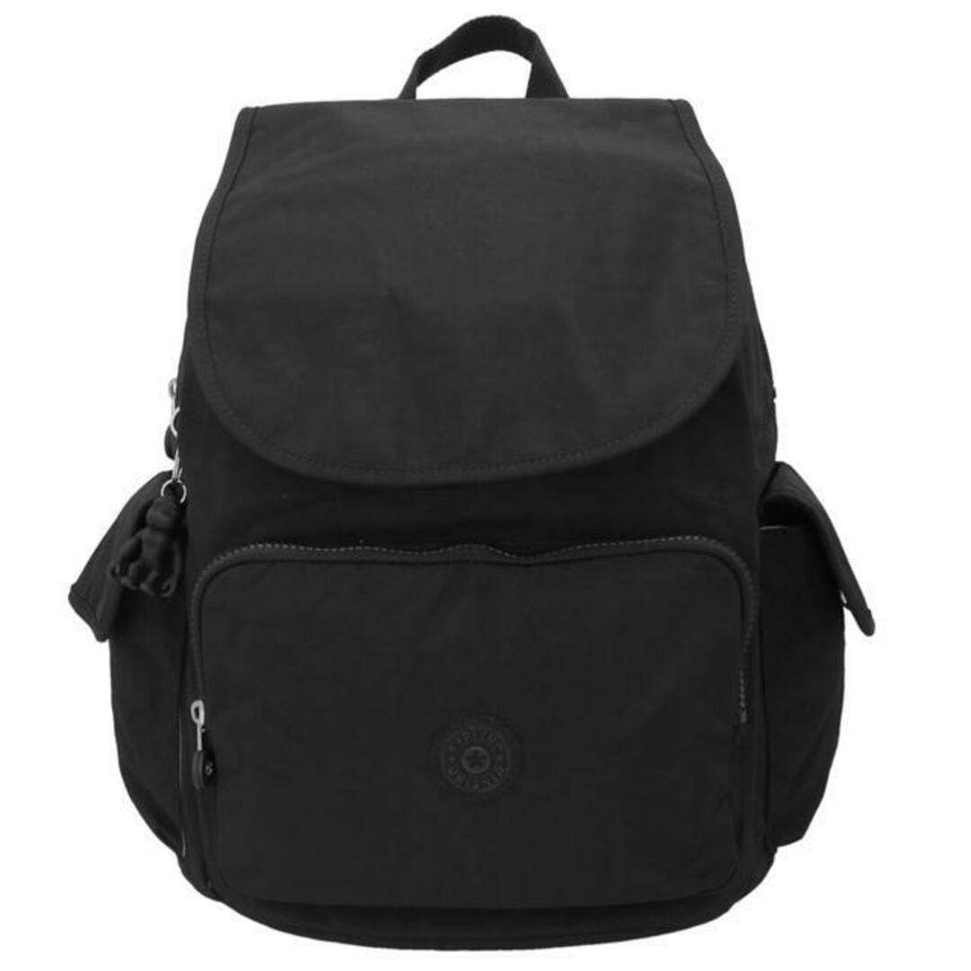 kipling キプリング レディース バックパック・リュックサック バッグ