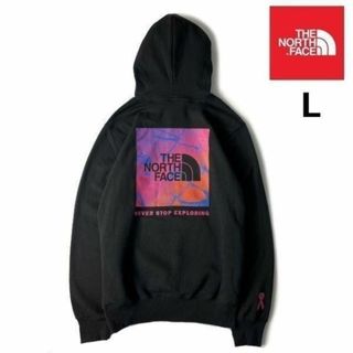 新品未開封】TEAM TENSHIN VERDY ケラップ Hoodie 白Lの通販 by take