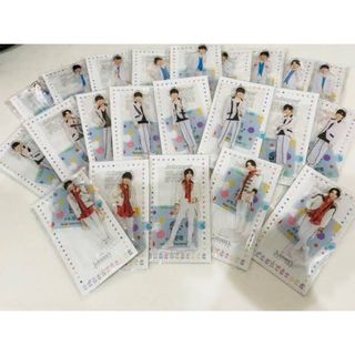 アイドルグッズまとめ 6-2(アイドルグッズ)