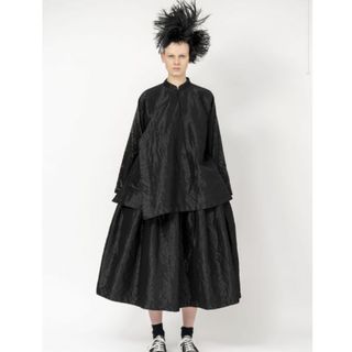 コム デ ギャルソン(COMME des GARCONS) スカートの通販 2,000点以上