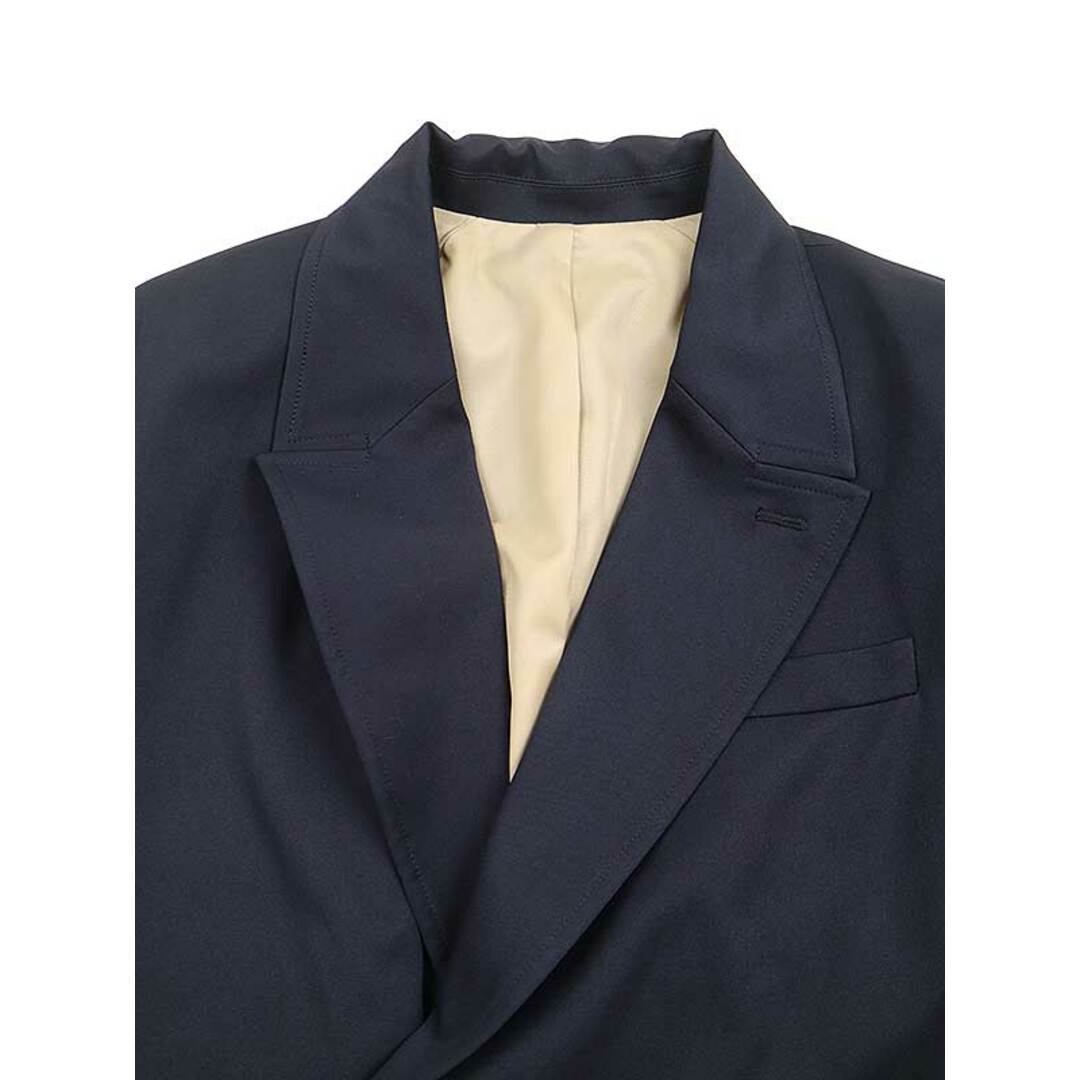 Ameri VINTAGE - アメリ ヴィンテージ MANNISH BLAZER COAT ブレザー
