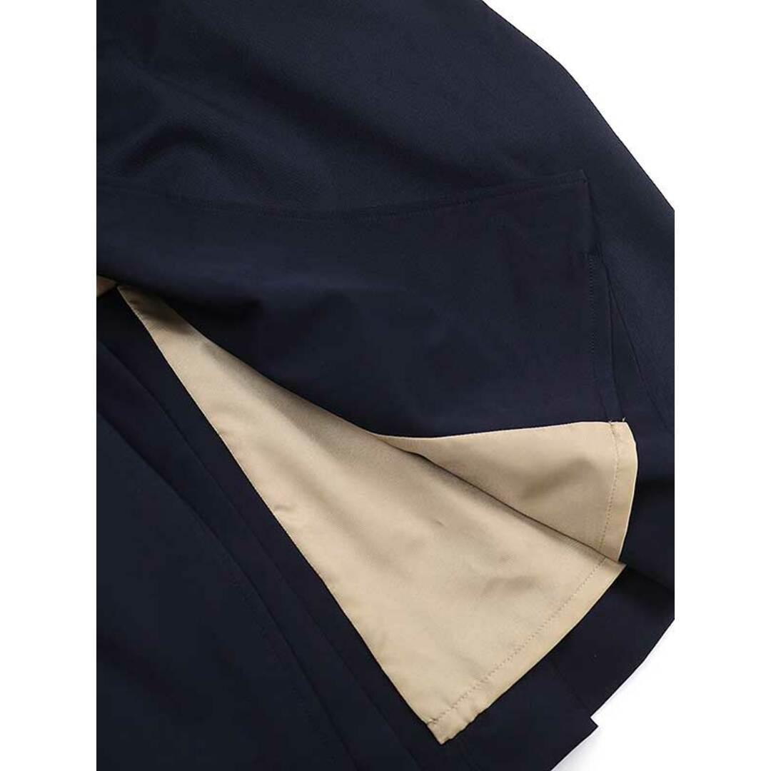 Ameri VINTAGE - アメリ ヴィンテージ MANNISH BLAZER COAT ブレザー