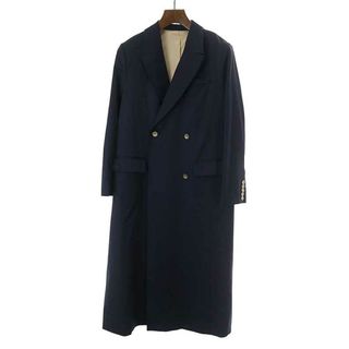 アメリヴィンテージ(Ameri VINTAGE)のアメリ ヴィンテージ MANNISH BLAZER COAT ブレザーコート(その他)