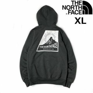 ノースフェイス(THE NORTH FACE) パーカー(メンズ)の通販 9,000点以上