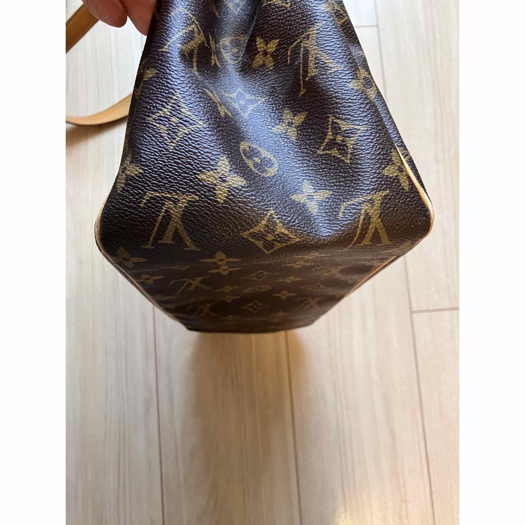 LOUIS VUITTON(ルイヴィトン)の早い者勝ち　Louis Vuitton バッグ レディースのバッグ(トートバッグ)の商品写真