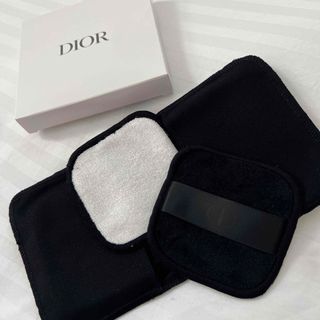 ディオール(Dior)のDiorコットン(コットン)