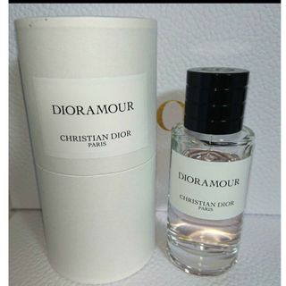 ディオール(Christian Dior) 香水の通販 10,000点以上 | クリスチャン