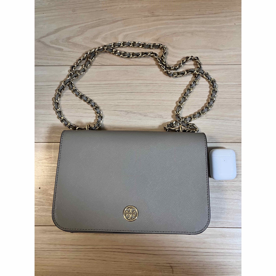 早い者勝ち　Toryburch バッグ