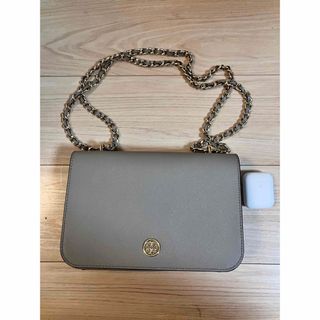 トリーバーチ(Tory Burch)の早い者勝ち　Toryburch バッグ(クラッチバッグ)