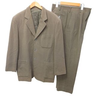 ヨーガンレール スーツ(レディース)の通販 16点 | Jurgen Lehlの