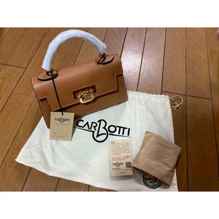 TOMORROWLAND - 【専用】CARBOTTI GRETA 245 タンの通販 by Nonn shop ...