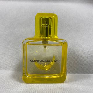 【新品】マンダリナダック メン 50ml