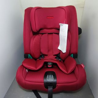 レカロ(RECARO)のRECARO　Toria Elite　トリア エリート　チャイルドシート(自動車用チャイルドシート本体)