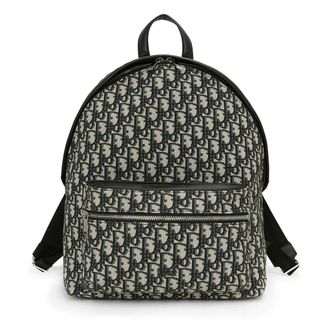 ディオール(Christian Dior) リュック(メンズ)の通販 20点