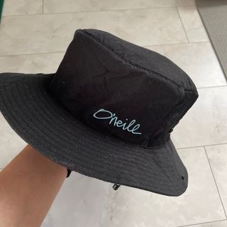 オニール(O'NEILL)のONEILL ハット(ハット)