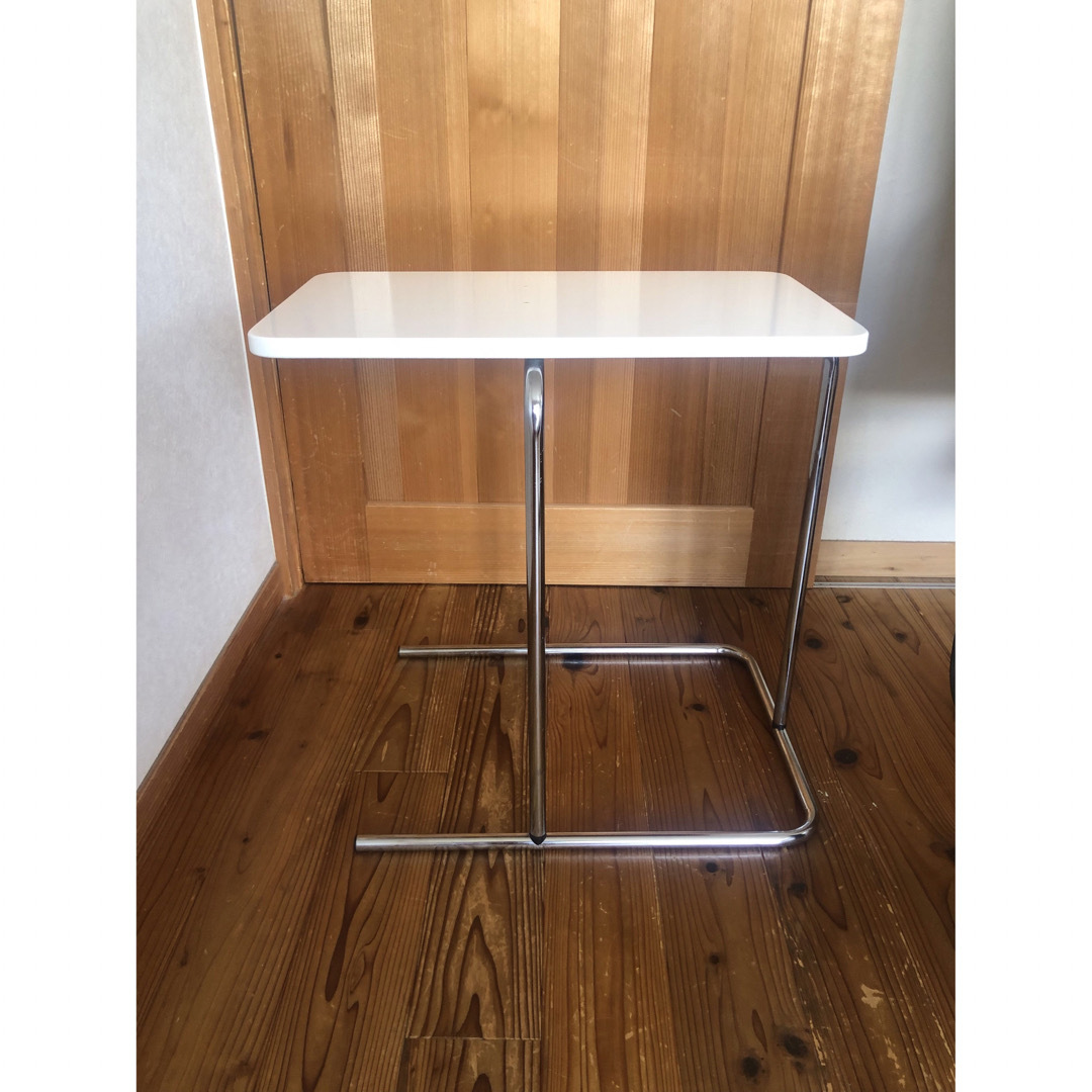 IKEA サイドテーブル | フリマアプリ ラクマ