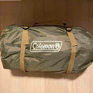 コールマン(Coleman)のコールマン テント ツーリングドーム LX(テント/タープ)