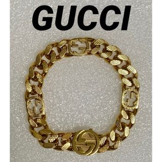 グッチ ブレスレット(メンズ)の通販 500点以上 | Gucciのメンズを買う