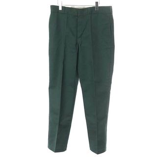 ディッキーズ(Dickies)のDickies ディッキーズ 874 オリジナルフィットチノパンツ(チノパン)