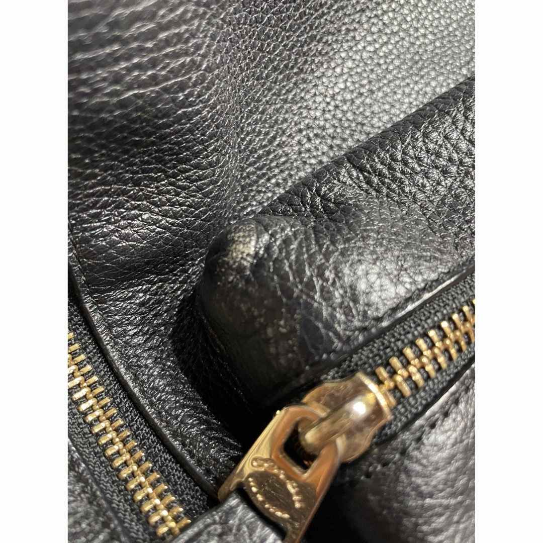 COACH(コーチ)のコーチ　COACH リュック　バックパック レディースのバッグ(リュック/バックパック)の商品写真