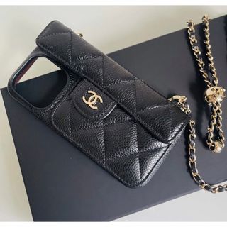 7ページ目 - シャネル 新作の通販 2,000点以上 | CHANELを買うならラクマ
