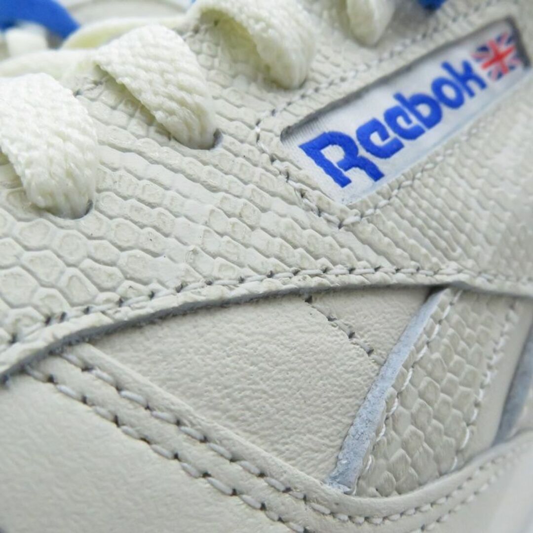 REEBOK AWAKE CLASSIC LEATHER