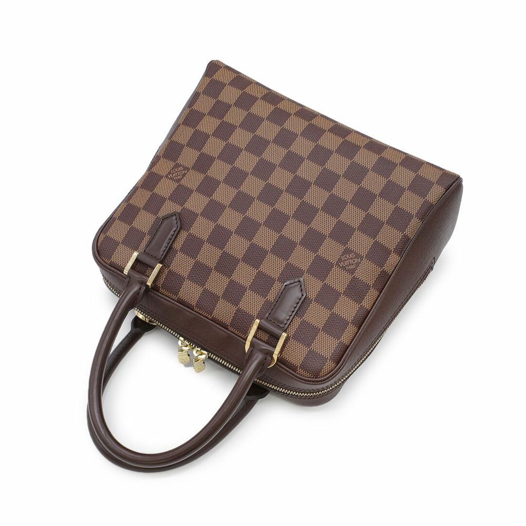 LOUIS VUITTON - 未使用品 ルイ ヴィトン ブレラ ハンドバッグ N51150